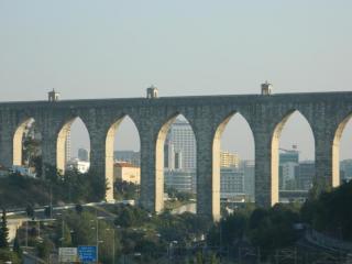 20111001115916.JPG
