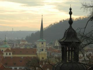20130101161522.JPG