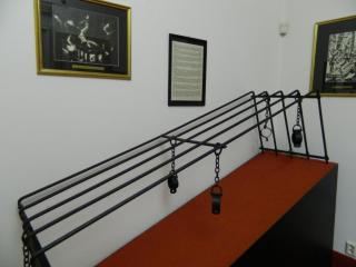 20130102154612.JPG