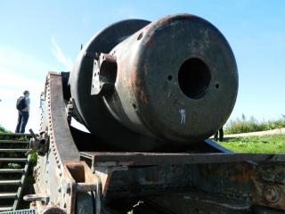 20130826140826.JPG