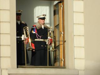 20130101151220.JPG