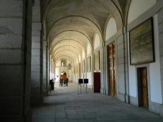 20110925180134.JPG
