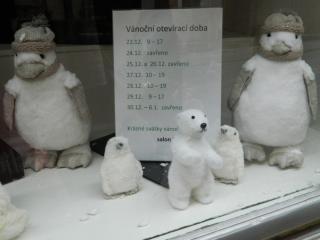 20130101180124.JPG