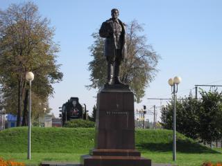 20100925103624.JPG