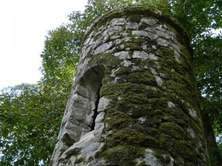 20110930190344.JPG