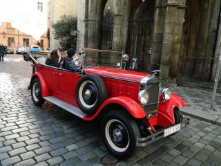 20130102152230.JPG