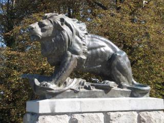 20100923120236.JPG