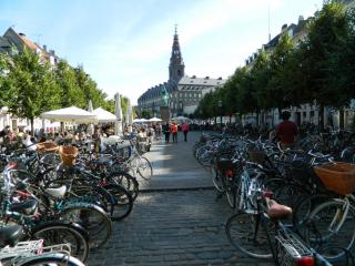20130824180822.JPG