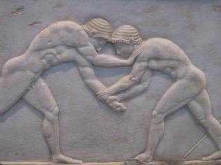20100918081646.JPG