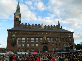 20130824202540.JPG