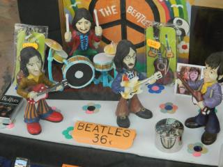 20110927151816.JPG