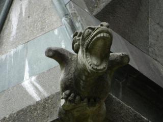 20130818183218.JPG
