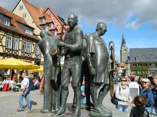 20110922142716.JPG