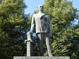 20130816125514.JPG