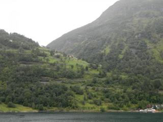 20130819144634.JPG