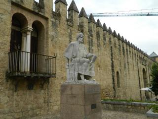 20110928183408.JPG