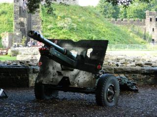2434.jpg