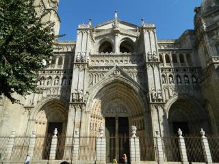 20110926181108.JPG