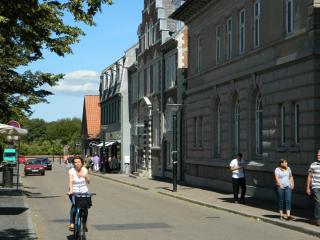 20130824150052.JPG