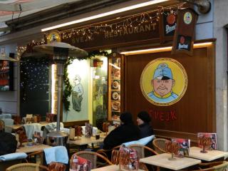 20130101184154.JPG