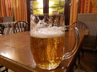20130102205954.JPG