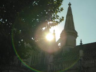 20111001193028.JPG