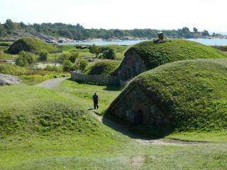 20130826140202.JPG