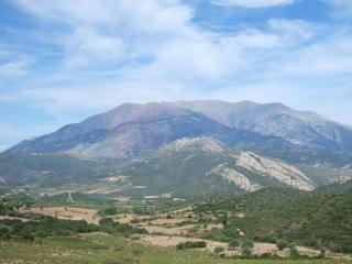20100919092022.JPG