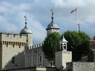 1794.jpg