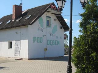 IMG_0148.JPG
