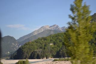 DSC_0190.JPG