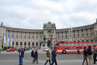 DSC_0115.JPG