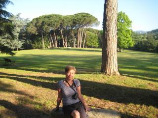 IMG_0311.JPG