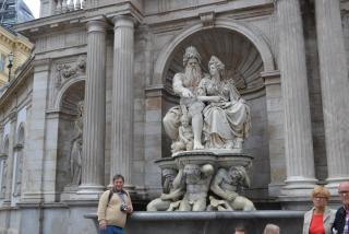 DSC_0089.JPG