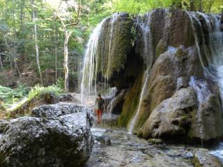 DSC04644.JPG