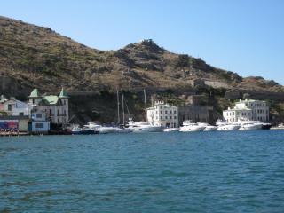 IMG_3944.JPG