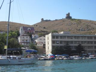 IMG_3942.JPG