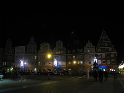 IMG_4281.JPG