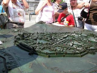 IMG_8976.JPG