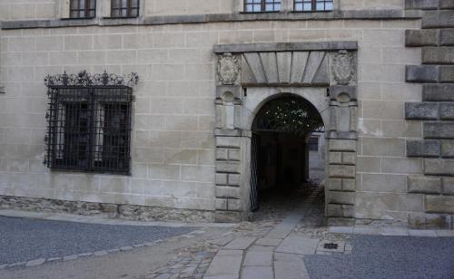 В замке2а.jpg