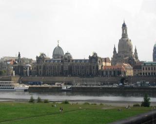IMG_8619.JPG