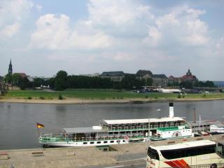 IMG_8602.JPG