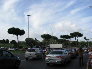 IMG_1248.JPG