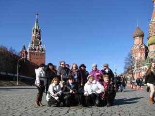 IMG_9677.JPG