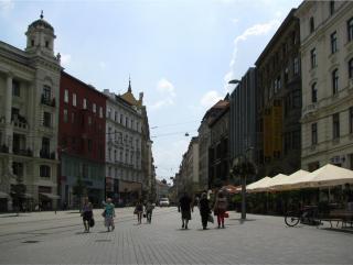 IMG_9024.JPG