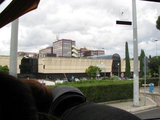 IMG_2944.JPG