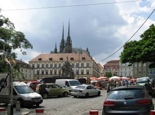 IMG_9053.JPG