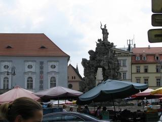 IMG_9047.JPG