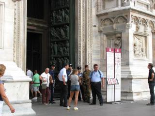 IMG_1207.JPG