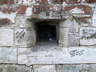 IMG_9590.JPG
